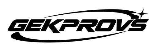 GEKPROVS